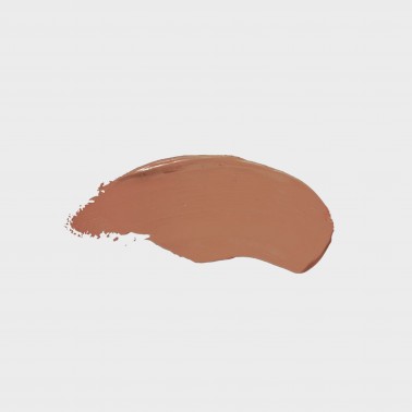 CORRETTORE COVER CREAM