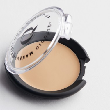CORRETTORE COVER CREAM