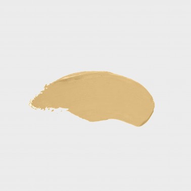 CORRETTORE COVER CREAM