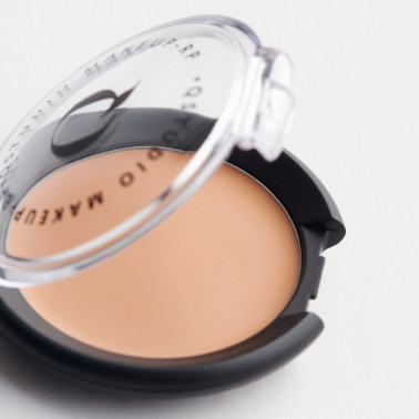 CORRETTORE COVER CREAM