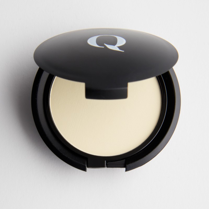 CIPRIA COMPATTA HD