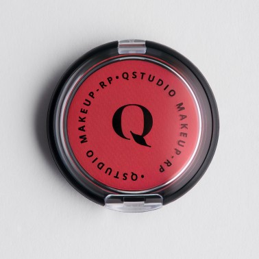GLAMOUR SHADOW 3-IN-1