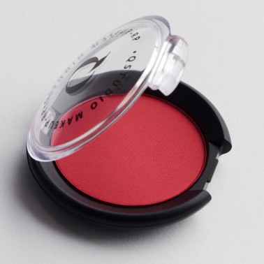 GLAMOUR SHADOW 3-IN-1