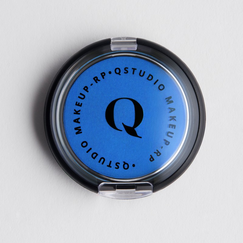 OMBRETTI GLAMOUR SHADOW - 3 IN 1