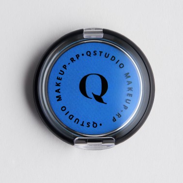 OMBRETTI GLAMOUR SHADOW - 3 IN 1