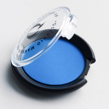OMBRETTI GLAMOUR SHADOW - 3 IN 1