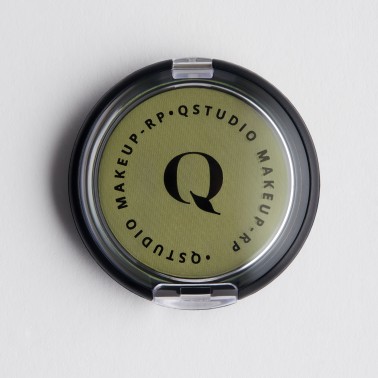 GLAMOUR SHADOW 3-IN-1