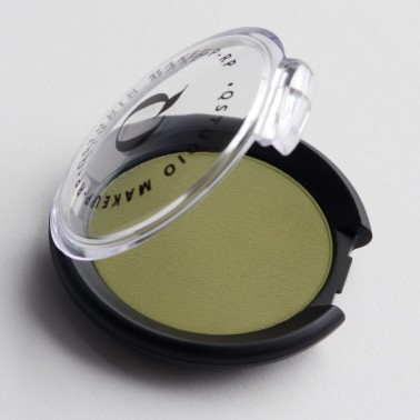 OMBRETTI GLAMOUR SHADOW - 3 IN 1