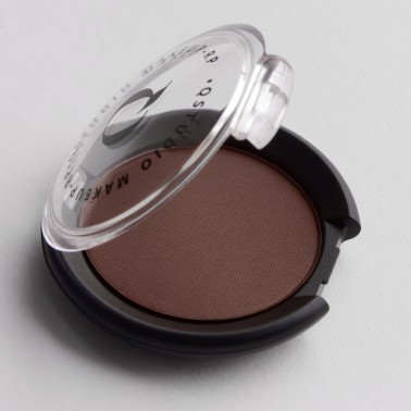 OMBRETTI GLAMOUR SHADOW - 3 IN 1