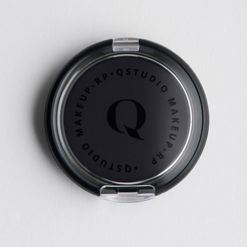 OMBRETTI GLAMOUR SHADOW - 3 IN 1