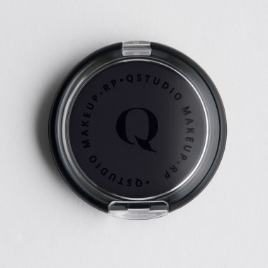 OMBRETTI GLAMOUR SHADOW - 3 IN 1
