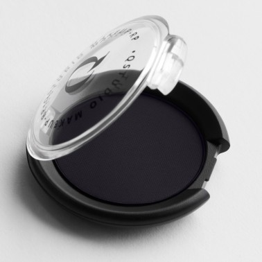 OMBRETTI GLAMOUR SHADOW - 3 IN 1