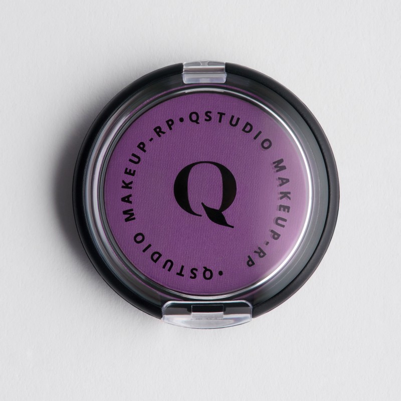 GLAMOUR SHADOW 3-IN-1