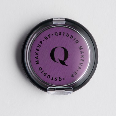 OMBRETTI GLAMOUR SHADOW - 3 IN 1