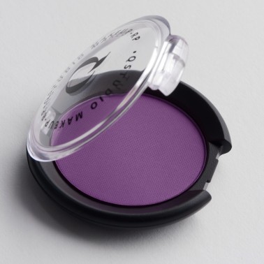 OMBRETTI GLAMOUR SHADOW - 3 IN 1