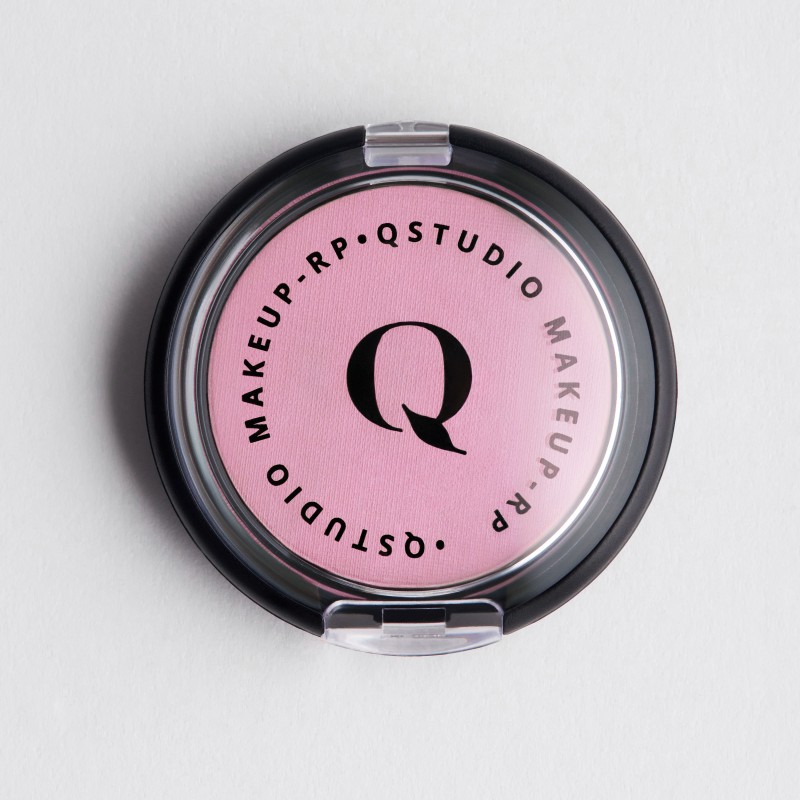 OMBRETTI GLAMOUR SHADOW - 3 IN 1
