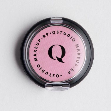 OMBRETTI GLAMOUR SHADOW - 3 IN 1