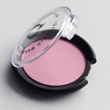 OMBRETTI GLAMOUR SHADOW - 3 IN 1