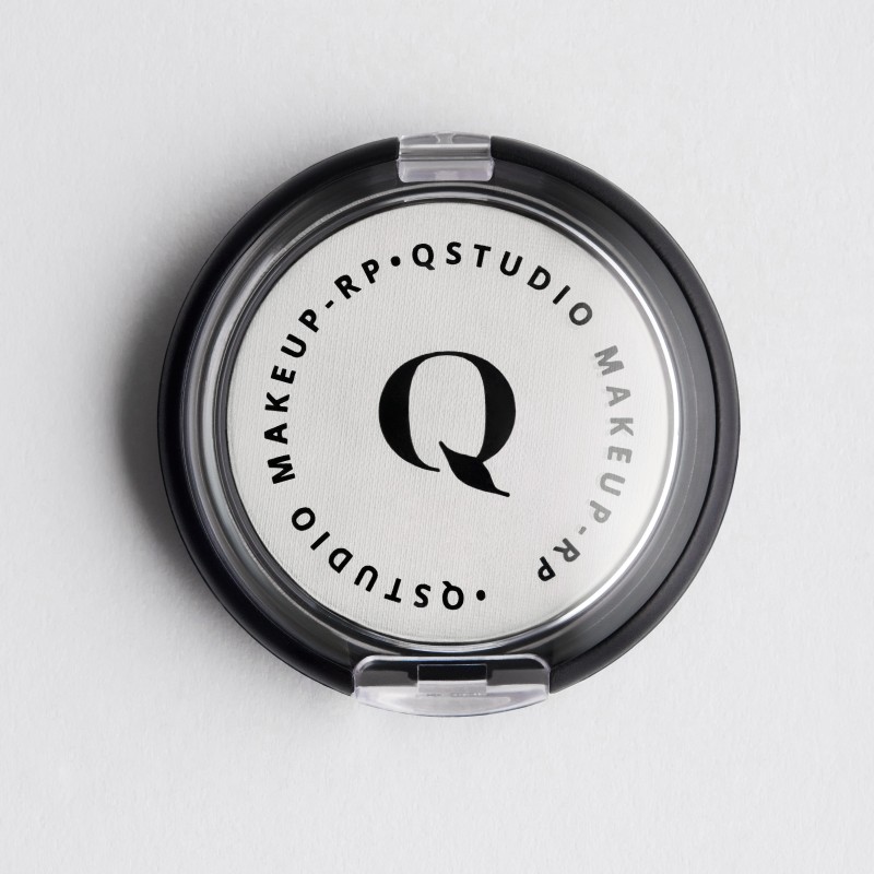 OMBRETTI GLAMOUR SHADOW - 3 IN 1