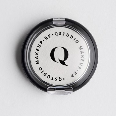 OMBRETTI GLAMOUR SHADOW - 3 IN 1