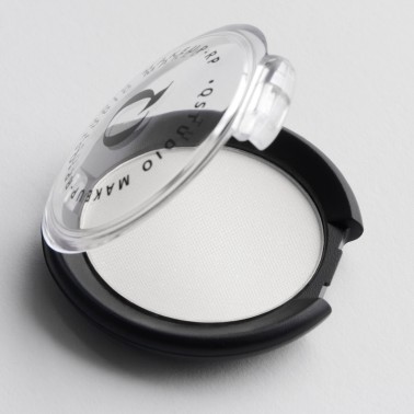 OMBRETTI GLAMOUR SHADOW - 3 IN 1