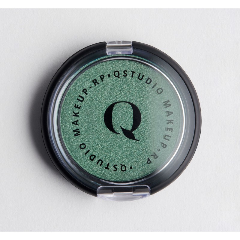 OMBRETTI GLAMOUR SHADOW - 3 IN 1