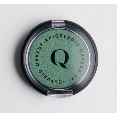 OMBRETTI GLAMOUR SHADOW - 3 IN 1