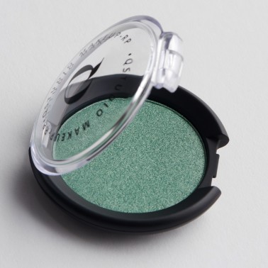 OMBRETTI GLAMOUR SHADOW - 3 IN 1