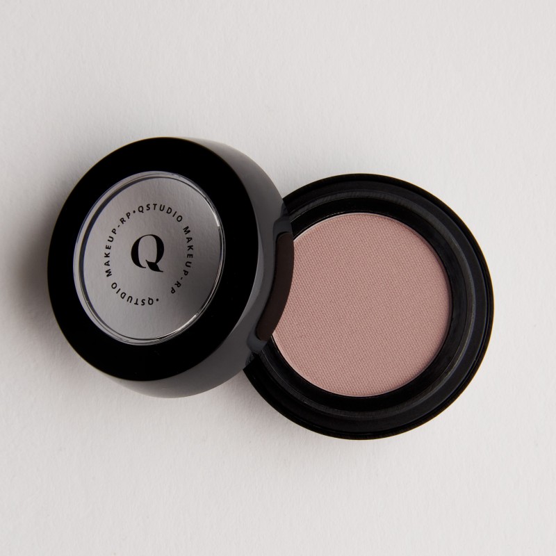 OMBRETTI LUXURY SHADOW - EFFETTO SETA