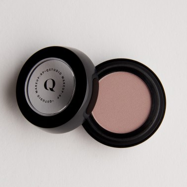 OMBRETTI LUXURY SHADOW - EFFETTO SETA