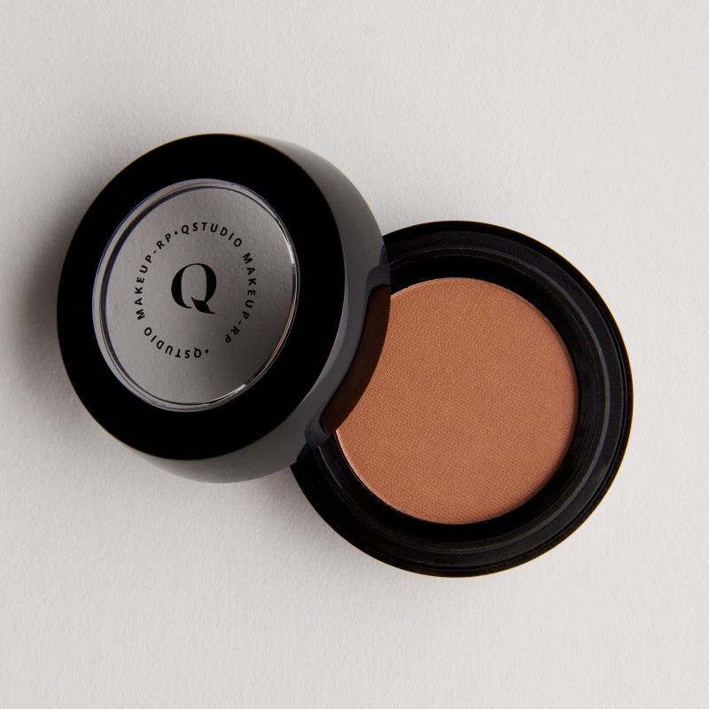 OMBRETTI LUXURY SHADOW - EFFETTO SETA