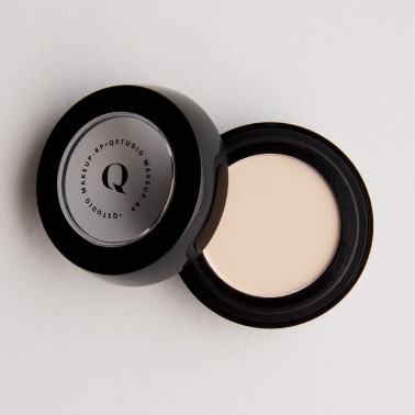 OMBRETTI LUXURY SHADOW - EFFETTO SETA