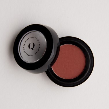 OMBRETTI LUXURY SHADOW - EFFETTO SETA