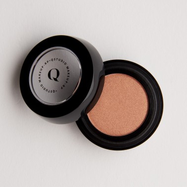 LUXURY SHADOW - SILKY EFFECT