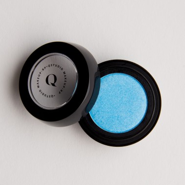 OMBRETTI LUXURY SHADOW - EFFETTO SETA