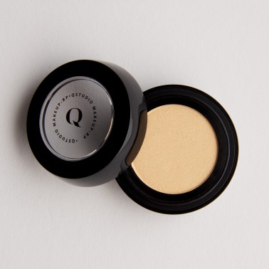 OMBRETTI LUXURY SHADOW - EFFETTO SETA