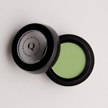 OMBRETTI LUXURY SHADOW - EFFETTO SETA