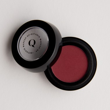 OMBRETTI LUXURY SHADOW - EFFETTO SETA