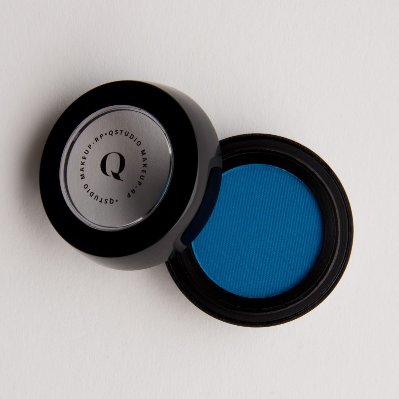 OMBRETTI LUXURY SHADOW - EFFETTO SETA