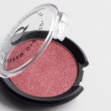 OMBRETTI EXTRA FOILED