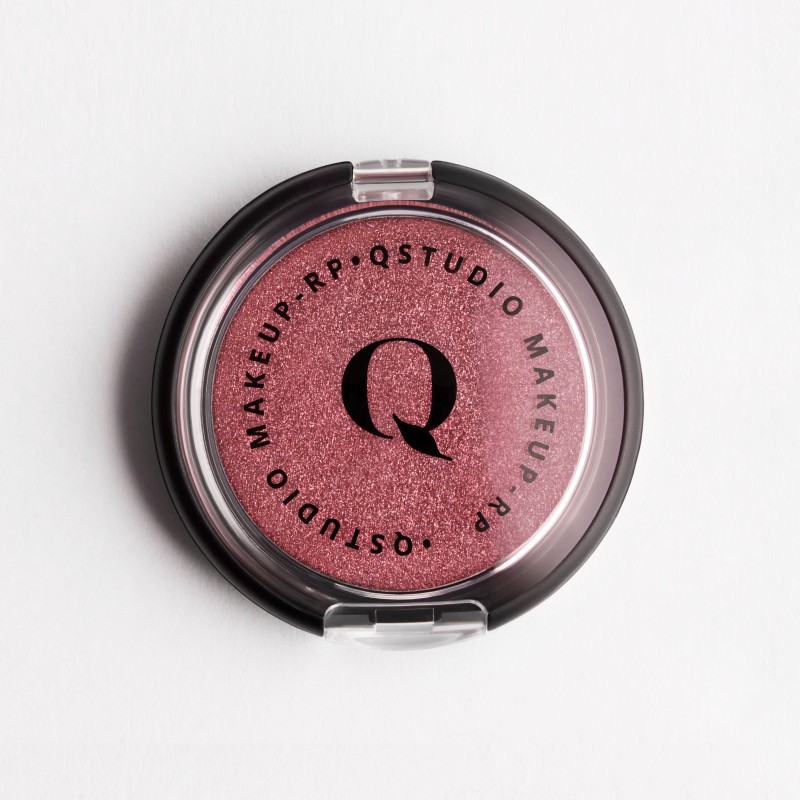 OMBRETTI EXTRA FOILED