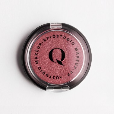 OMBRETTI EXTRA FOILED