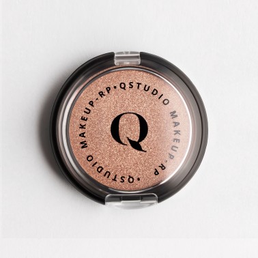 EXTRA FOILED EYESHADOW