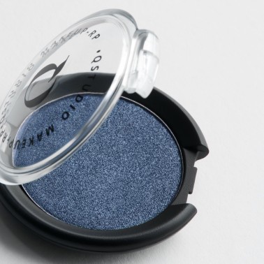 EXTRA FOILED EYESHADOW