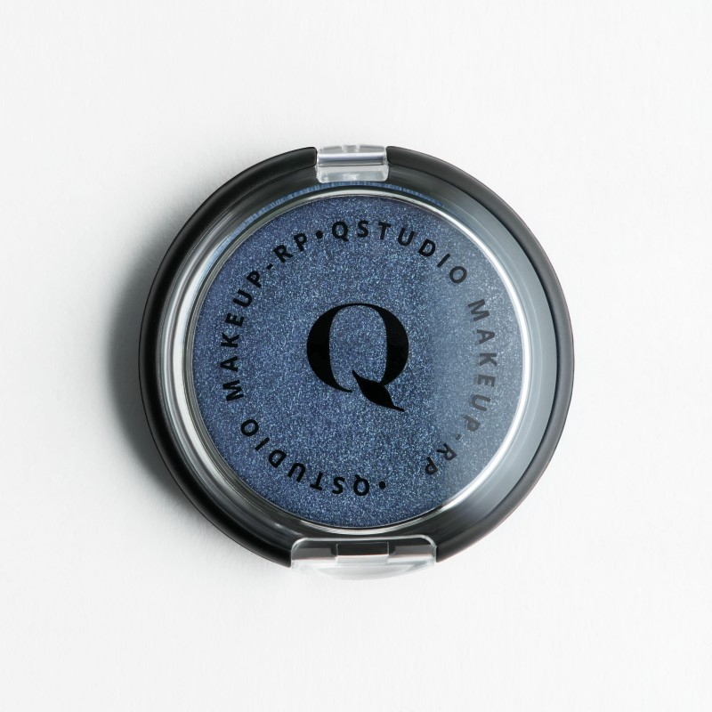 EXTRA FOILED EYESHADOW