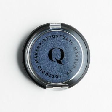 OMBRETTI EXTRA FOILED