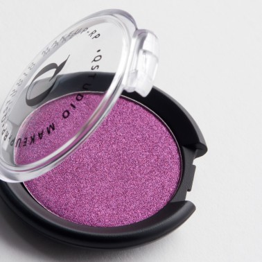 OMBRETTI EXTRA FOILED