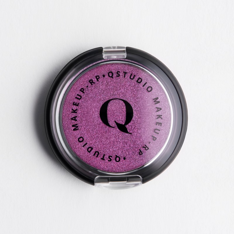 OMBRETTI EXTRA FOILED