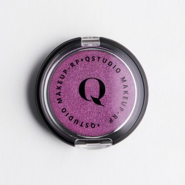 OMBRETTI EXTRA FOILED