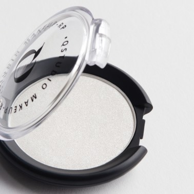 OMBRETTI EXTRA FOILED